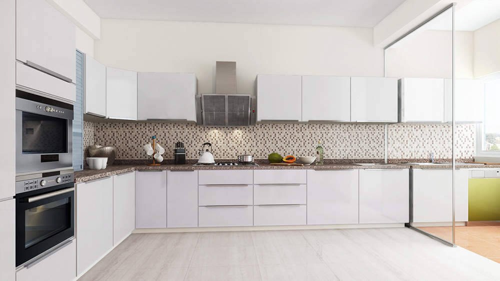 Bren-Imperia-Interior_05